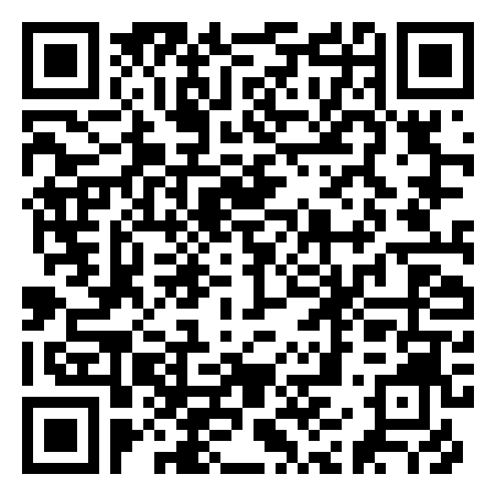 QR Code de La Caja Negra de Bújez