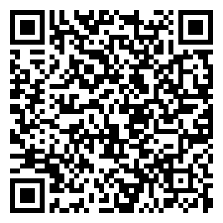 QR Code de Apuestas Deportivas RETAbet Oviedo