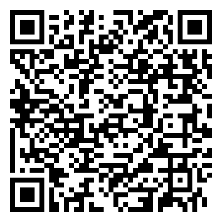 QR Code de Millennium Quay Playground