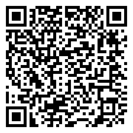 QR Code de Campo Da Lancio Parapendio O Casa Diroccata