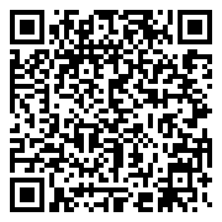 QR Code de Església de Sant Pere del Tacó