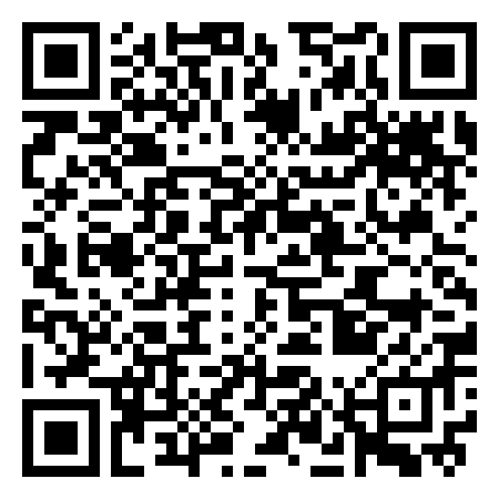 QR Code de La Sfinge di "Torino 2006"