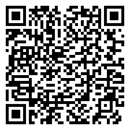QR Code de Parlamento della Legalità Internazionale