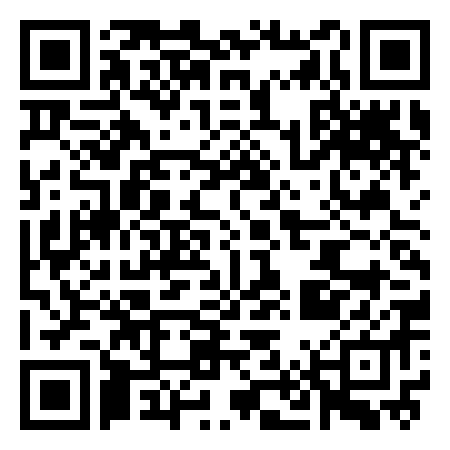 QR Code de Admiral Casino: Burton