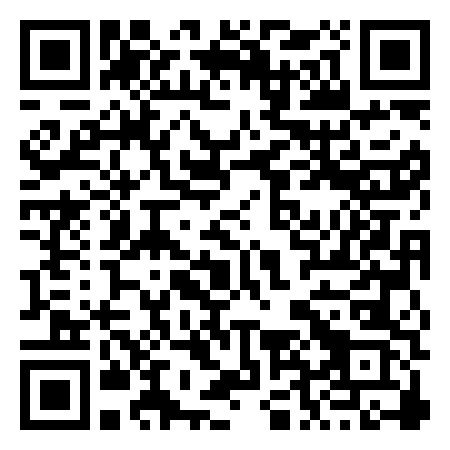 QR Code de St George's Church