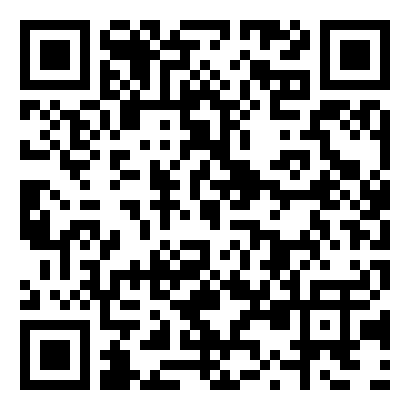 QR Code de Valley Church Lancaster