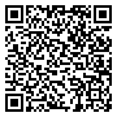 QR Code de Artistica Forli