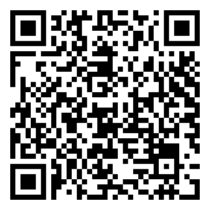 QR Code de Zona Cesarini