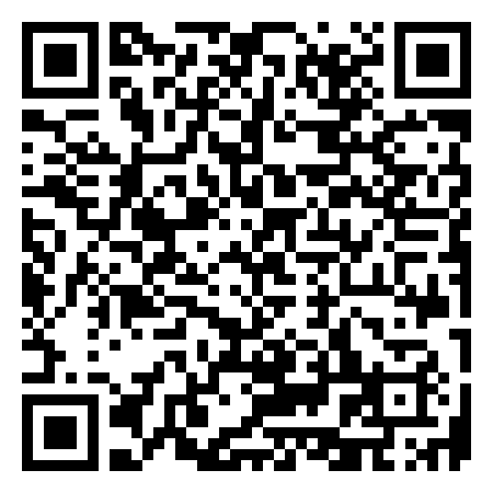 QR Code de Parrocchia Santa Maria Del Lago