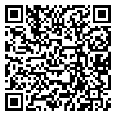 QR Code de De Kloek