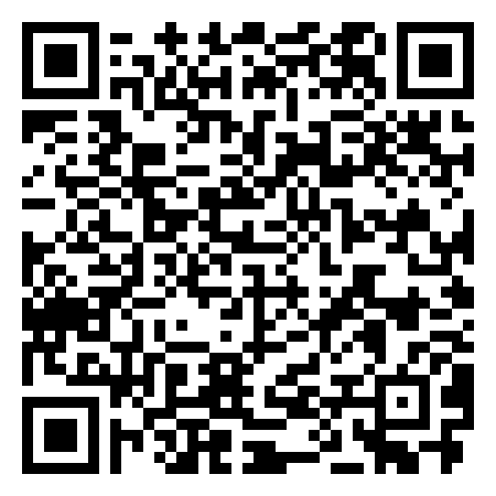 QR Code de Barco de chanquete "La Dorada"