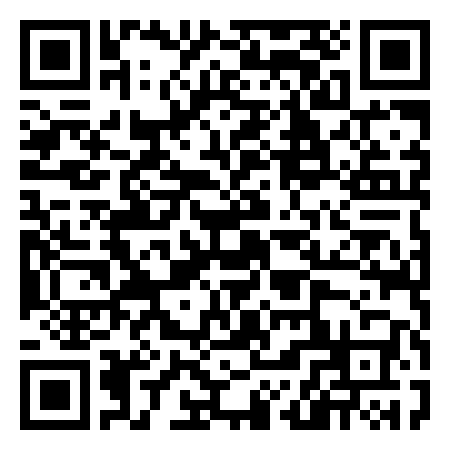 QR Code de Lifefly - Luxury Italian Flying and Experiences