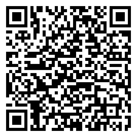 QR Code de CÃ­rculo Cultural La Amistad