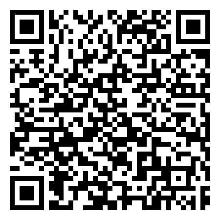 QR Code de Étang de la Loy