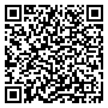 QR Code de Parque do Pombal
