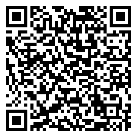 QR Code de 2nd Poynton Scout Group