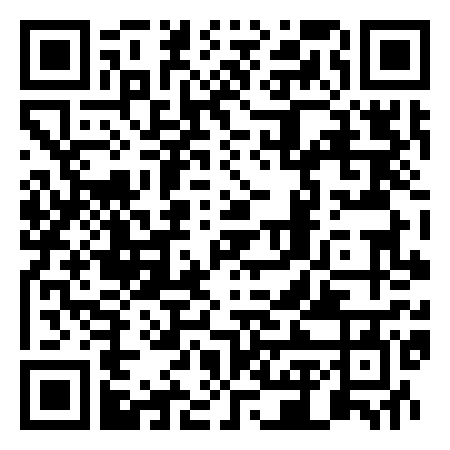QR Code de Sri Guru Singh Sabha Gurdwara Slough