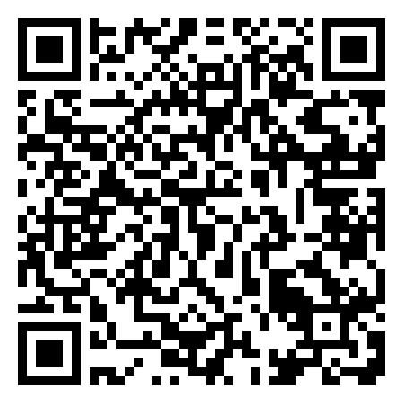 QR Code de Smithfield Farmers Market