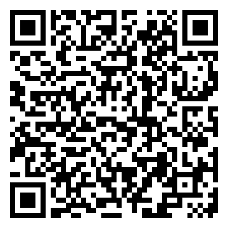 QR Code de Mossy's
