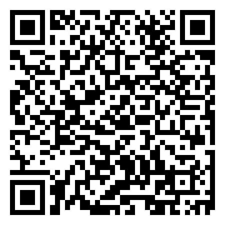 QR Code de Bergstation Leist