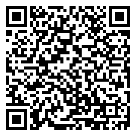 QR Code de Gîte L'adrêt