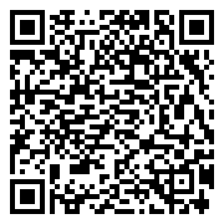 QR Code de Court Oak Road Allotments