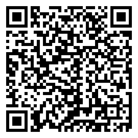 QR Code de Circolo Ricreativo Socio-Culturale Anziani