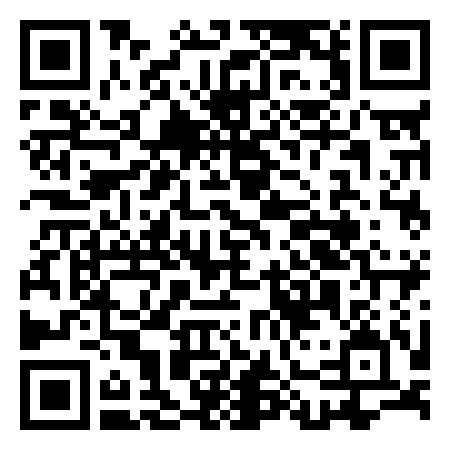 QR Code de Codere Gaming Hall Maxi