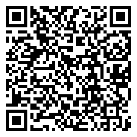 QR Code de Selectour - Elsewhere Travel
