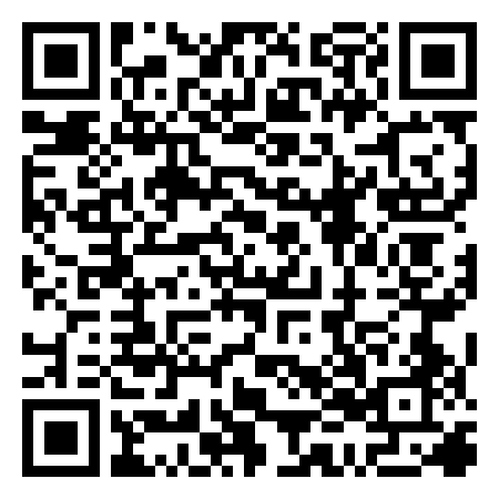 QR Code de Church Santa Cruz