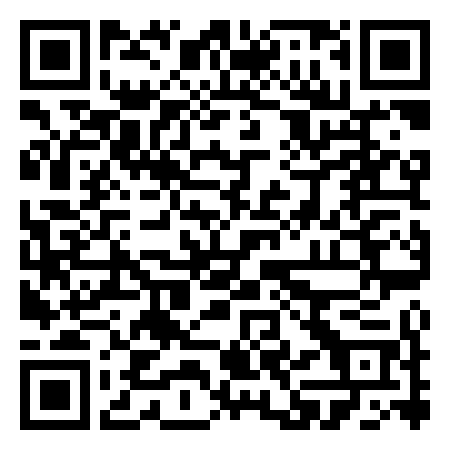 QR Code de Cinema Modernissimo