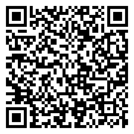 QR Code de the path Alto Verbano