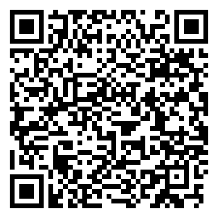 QR Code de Church of Santa Maria