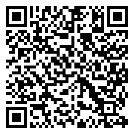 QR Code de IL PONTE04 Galleria d'arte