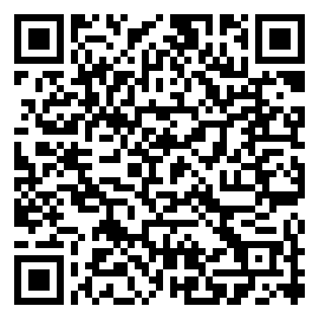 QR Code de Adventure Golf Midgetgolf