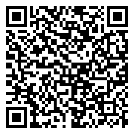 QR Code de Office de Tourisme Olonne sur Mer