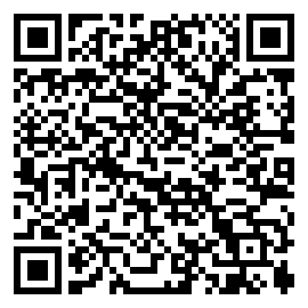 QR Code de La Stanzetta