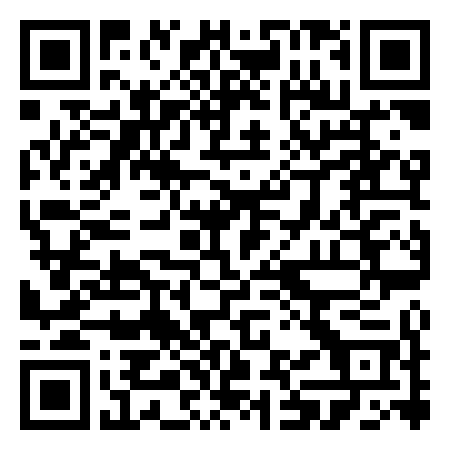 QR Code de Catholic Church St. Mary Immaculate