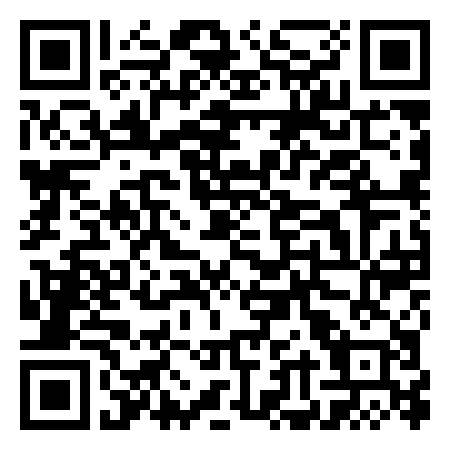QR Code de Castle of Bas-Plessis