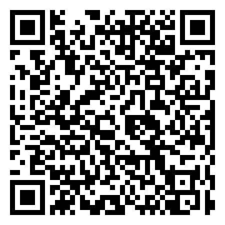 QR Code de Saltfleetby-Theddlethorpe Dunes National Nature Reserve