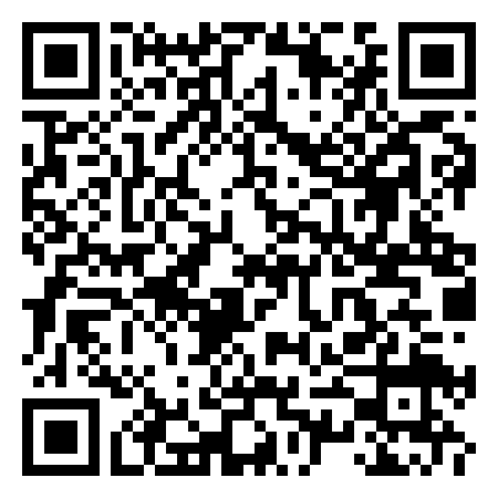 QR Code de Rhein