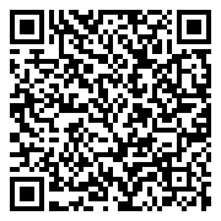 QR Code de St Saviour's Church
