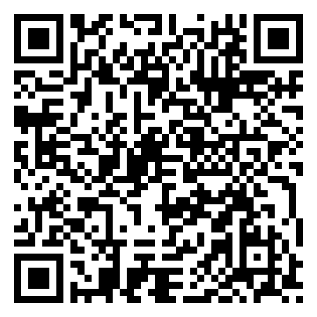 QR Code de Sacro Monte della Beata Vergine del Soccorso - Ossuccio (co)