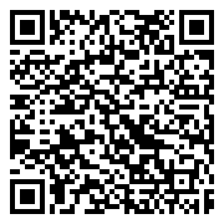 QR Code de Centre diocésain Saint-Jean