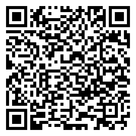 QR Code de Via_Francigena