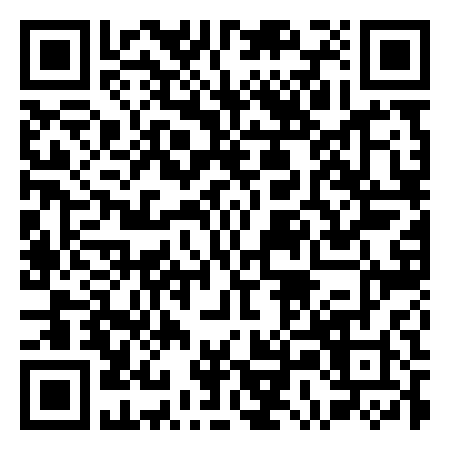 QR Code de St Mary's Church