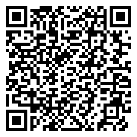 QR Code de Bancos De La vallensana