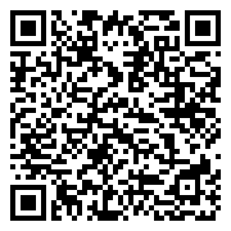 QR Code de Point de vue