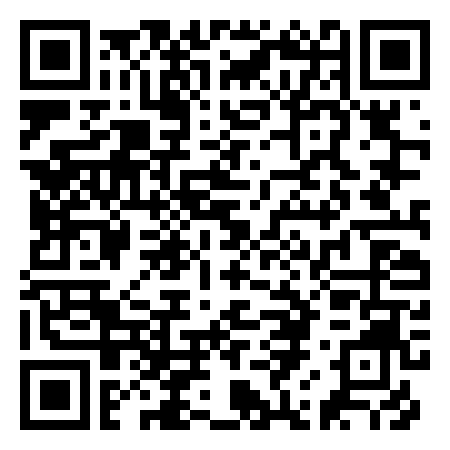 QR Code de DalÃ­ Matera - La persistenza degli opposti