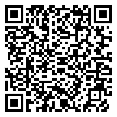 QR Code de PUMPTRACK PARK PREMIUM CADRETE
